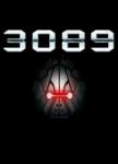 Phr00t's Software 3089 Futuristic Action RPG (PC)