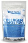  kollagén komplex kivonat 50g - II. típusú (Collagen Complex)