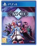 Deck13 Interactive CrossCode (PS4)