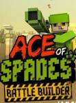 Jagex Ace of Spades Battle Builder (PC)