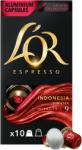 L'OR Indonesia (10)
