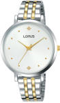 Lorus RG253PX9 Ceas