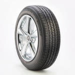 Bridgestone Duravis All Season 205/65 R16C 107/105T