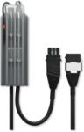 Stiebel IA vevőegység (dimmer) (STI233875)