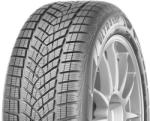 Goodyear UltraGrip Performance+ 155/70 R19 84T