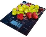 ECG KV 1021 Berries