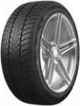 Triangle TW401 215/55 R16 97V