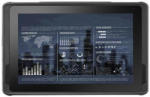 Advantech AIM-68 64GB AIM-68CT-C3101000 Tablete