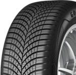 Goodyear Vector 4Seasons Gen-3 235/65 R17 108W