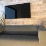 BVF PG 600W (IPNG0600BG)