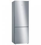 Bosch KGE49AICA Hűtőszekrény, hűtőgép
