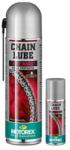 MOTOREX Chainlube Off Road Spray lánckenő spray 56ml