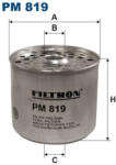 Filtron PM819 Filtron üzemanyagszűrő