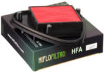 Hiflo Filtro HifloFiltro HFA1607 Levegőszűrő