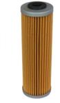 Hiflo Filtro HifloFiltro HF650 Olajszűrő