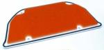 Hiflo Filtro HifloFiltro HFA2905 Levegõszűrõ