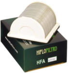 Hiflo Filtro HifloFiltro HFA4909 Levegõszűrõ