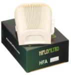 Hiflo Filtro HifloFiltro HFA4702 Levegõszűrõ