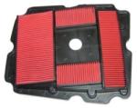 Hiflo Filtro HifloFiltro HFA1614 Levegőszűrő