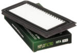 Hiflo Filtro HifloFiltro HFA3619 Levegõszűrõ