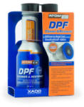 XADO Atomex DPF tisztító 250ml