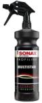 SONAX profiline multistar általános tisztító 1L