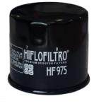 Hiflo Filtro HifloFiltro HF975 Olajszűrõ