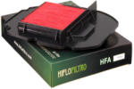 Hiflo Filtro HifloFiltro HFA1910 Levegőszűrő