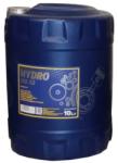 MANNOL Hydro HLP32 hidraulika olaj 10L