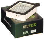 Hiflo Filtro HifloFiltro HFA4602 Levegõszűrõ
