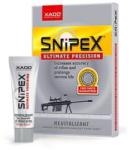 Xado Snipex revitalizáló fegyverekhez 27ml