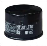 Hiflo Filtro HifloFiltro HF985 Olajszűrõ