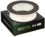 Hiflo Filtro HifloFiltro HFA4510 Levegõszűrõ