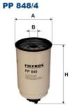 Filtron PP848/4 Filtron üzemanyagszűrő