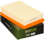 Hiflo Filtro HifloFiltro HFA7915 Levegõszűrõ