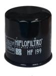 Hiflo Filtro HifloFiltro HF199 Olajszűrõ