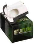 Hiflo Filtro HifloFiltro HFA4509 Levegõszűrõ