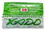 XADO Restoring védő és felújító zsír 50% kopottságig (zöld) 12ml