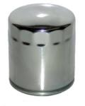 Hiflo Filtro HifloFiltro HF174C Olajszűrõ