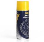 MANNOL Chain Clenaer lánctisztító spray 400ml