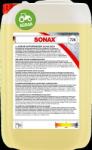 SONAX AGRAR aktív tisztító 25L