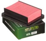 Hiflo Filtro HifloFiltro HFA4507 Levegõszűrõ