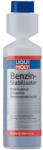 Liqui Moly Benzin stabilizáló adalék 250ml