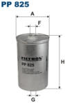 Filtron PP825 Filtron üzemanyagszűrő