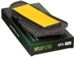 Hiflo Filtro HifloFiltro HFA5104 Levegőszűrő