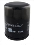 Hiflo Filtro HifloFiltro HF198 Olajszűrõ