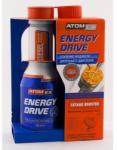Xado Atomex Energy Drive dízel 250ml