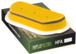 Hiflo Filtro HifloFiltro HFA4610 Levegõszűrõ