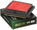 Hiflo Filtro HifloFiltro HFA5005 Levegõszűrõ