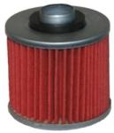Hiflo Filtro HifloFiltro HF145 Olajszűrõ